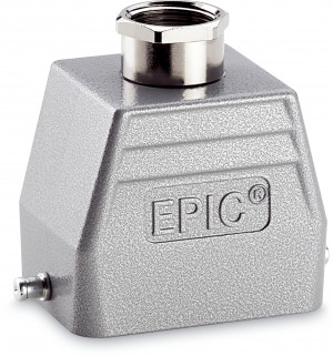 EPIC® H-B 6 TG 16 ZW