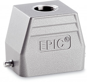 EPIC® H-B 6 TG M20