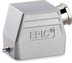 EPIC® H-B 6 TS 13.5 ZW