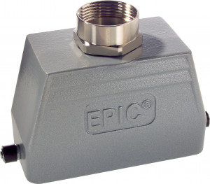 EPIC® H-B 24 TG-RO 29 ZW