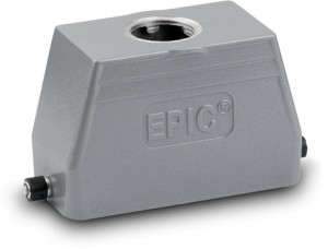 EPIC® H-B 10 TG-RO M20