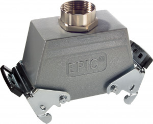 EPIC® H-B 24 TGB 29 ZW