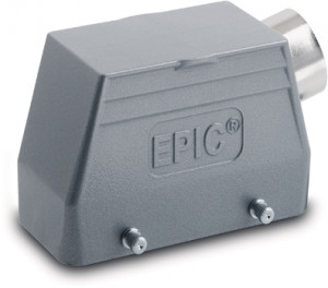 EPIC® H-B 10 TS M20 ZW