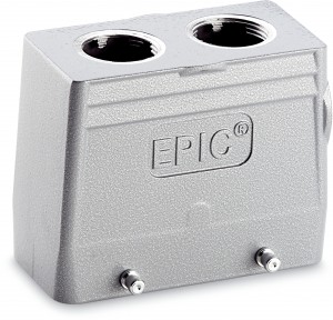 EPIC® H-B 16 TGH 2XM32 /SO
