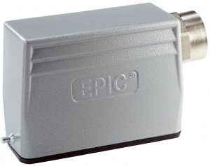 EPIC® H-A 16 TS M20 ZW