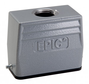 EPIC® H-A 10 TG M25
