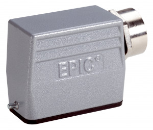 EPIC® H-A 10 TS M25 ZW