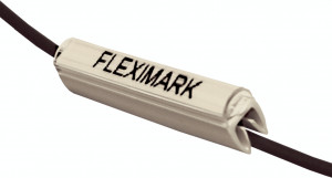 FLEXIMARK® Markierhülse SnapOn 2-3,5/10TR