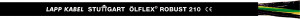 ÖLFLEX® ROBUST 210 4G16