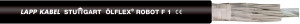 ÖLFLEX® ROBOT F1 7X0,25