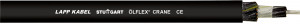 ÖLFLEX® CRANE 24G2,5