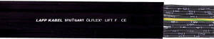 ÖLFLEX® LIFT F 7G2,5 450/750V