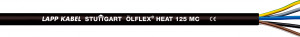 ÖLFLEX® HEAT 125 MC 4G1