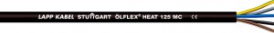 ÖLFLEX® HEAT 125 MC 3G0.5