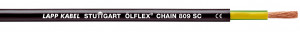 ÖLFLEX® CHAIN 809SC 1G35