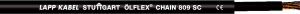 ÖLFLEX® CHAIN 809SC 1X240