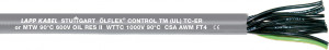 ÖLFLEX® CONTROL TM 4G16