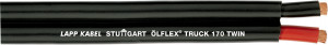 ÖLFLEX® TRUCK 170 TWIN 2x25/TÜ.EGG.091-04